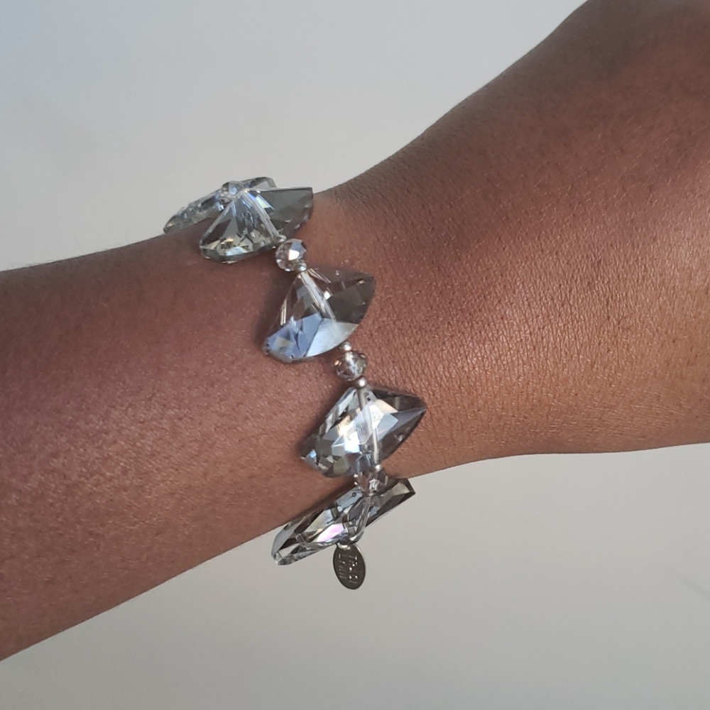 Braclet